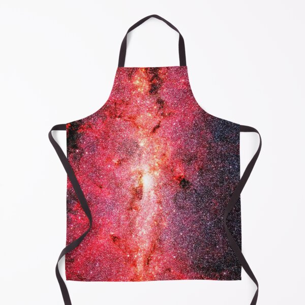 Artikelvorschau, Sara, lass uns einen Blick auf die Galaxie werfen (; entworfen und verkauft von AbaTiro.
