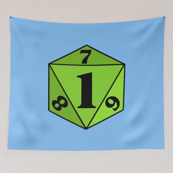 Item preview, DnD Dice  designed and sold by tasha0louise.