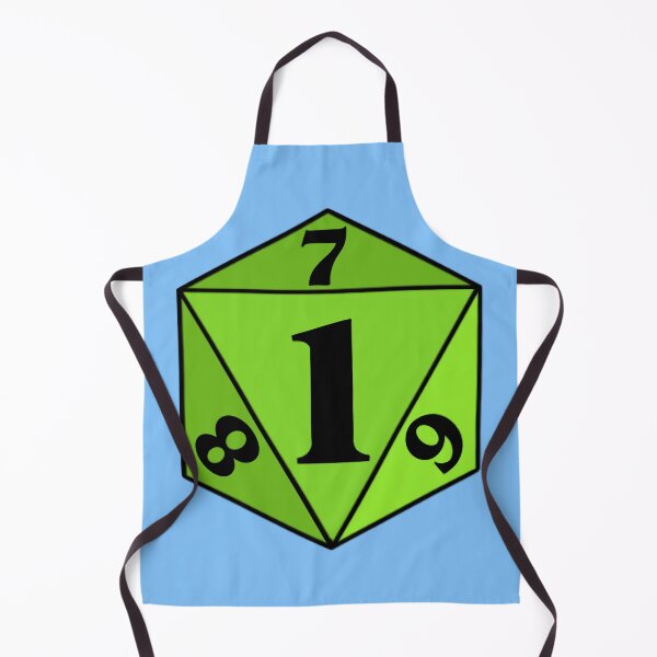 Item preview, DnD Dice designed and sold by tasha0louise.