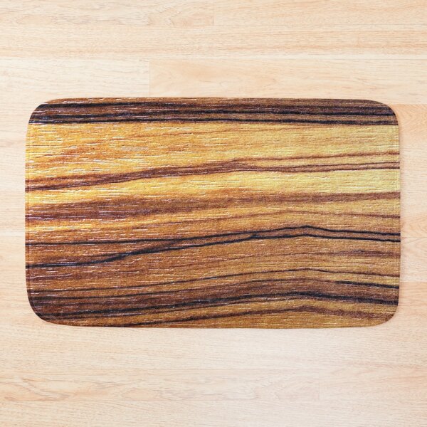 Artikelvorschau, Holz entworfen und verkauft von AbaTiro.