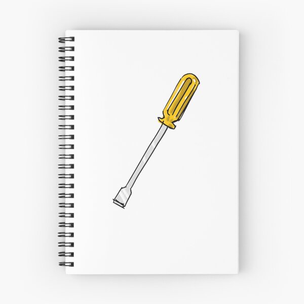 Item preview, Screwdriver designed and sold by SFK-workshop.