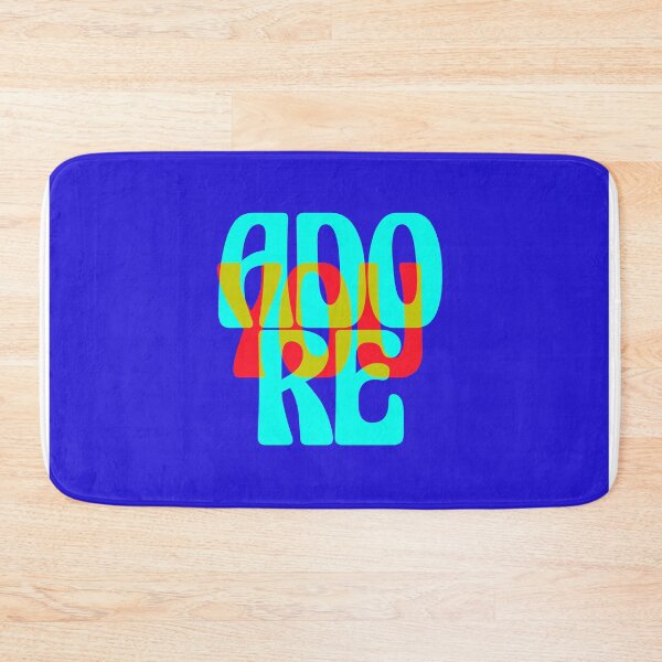 Item preview, Adore you designed and sold by Pegasushop.