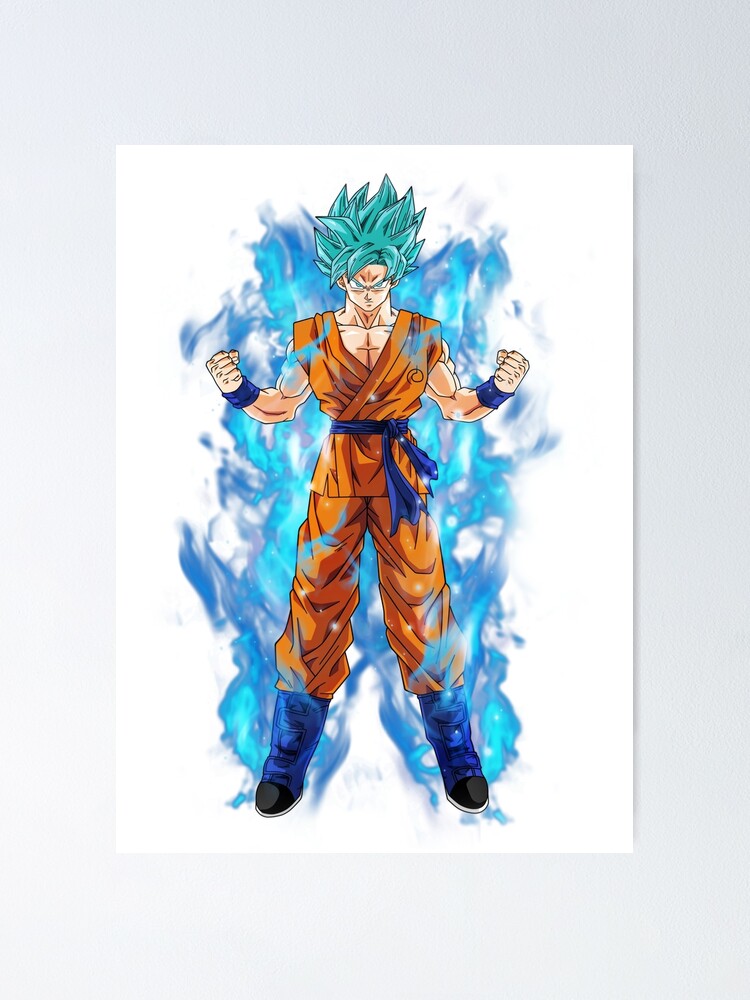 Yamcha Goku Drawing Cell Dragon Ball PNG, Clipart, Action Figure, Anime,  Art, Black Hair, Cartoon Free