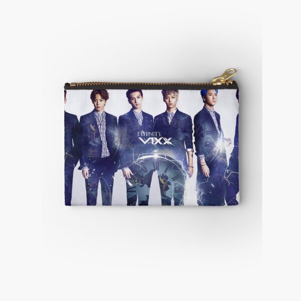 Item preview, VIXX designed and sold by thekinasaga.