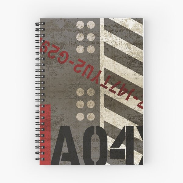 Item preview, Abstract Industrial Art - Grey Stripes designed and sold by Studio Grafiikka.