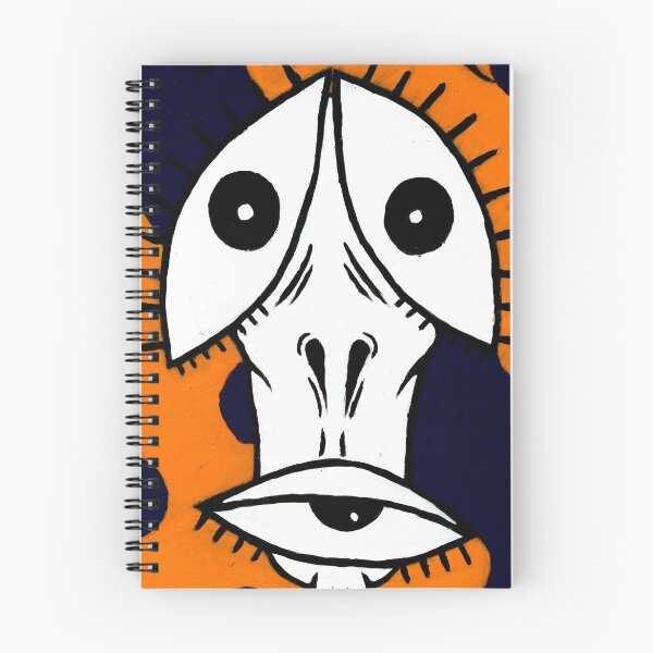 Item preview, Insane designed and sold by Pluto Please.