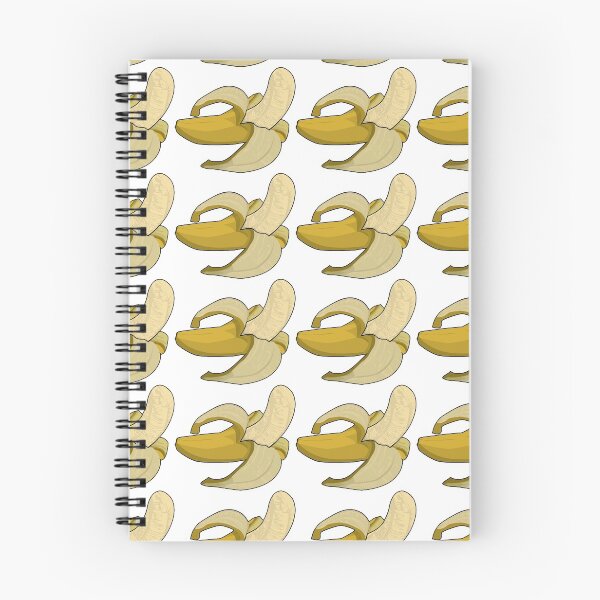Aperçu de l'œuvre Banane Man Banane Bon créée et vendue par Designrascal.