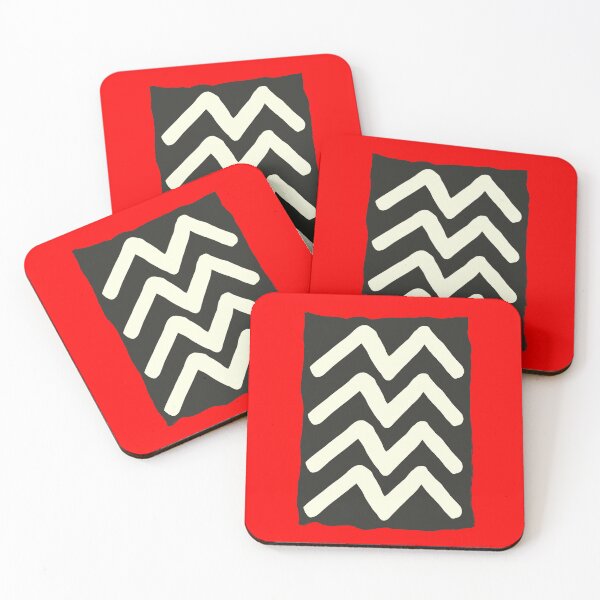 Item preview, African collection designed and sold by Giovanni-c.