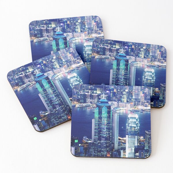 Item preview, City but at night. (: designed and sold by AbaTiro.