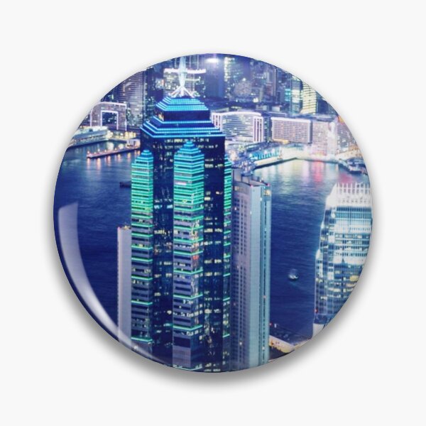Item preview, City but at night. (: designed and sold by AbaTiro.