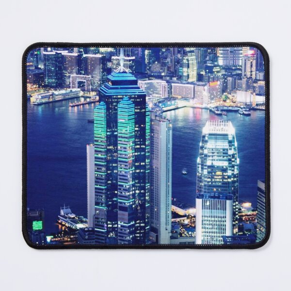 Item preview, City but at night. (: designed and sold by AbaTiro.