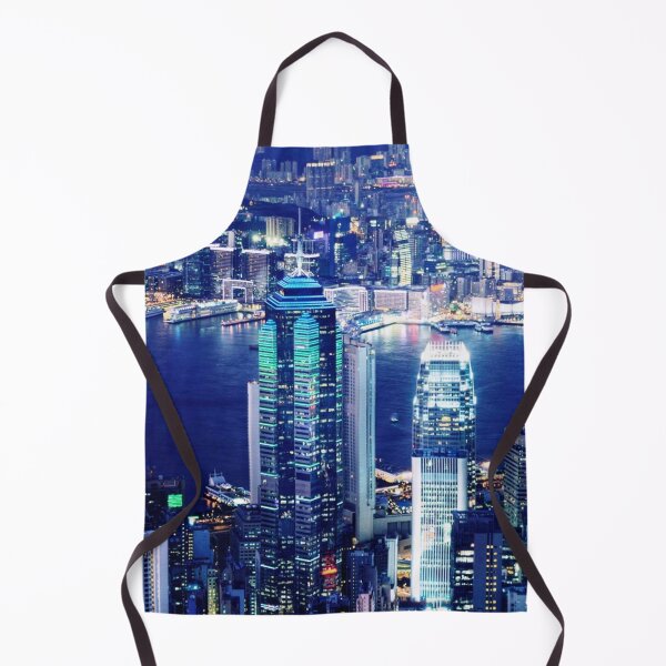 Item preview, City but at night. (: designed and sold by AbaTiro.