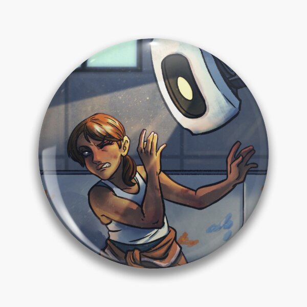 Item preview, Portal Spotlight designed and sold by ArtOfGoddess.