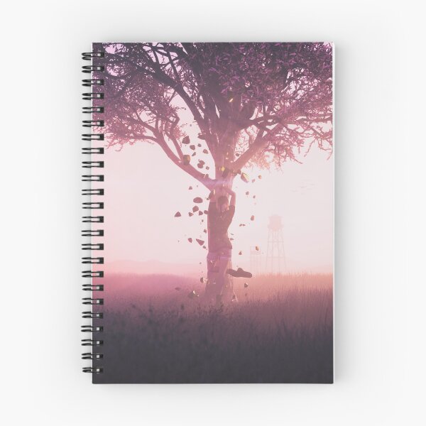 Item preview, Set Free designed and sold by Totis Raphael.