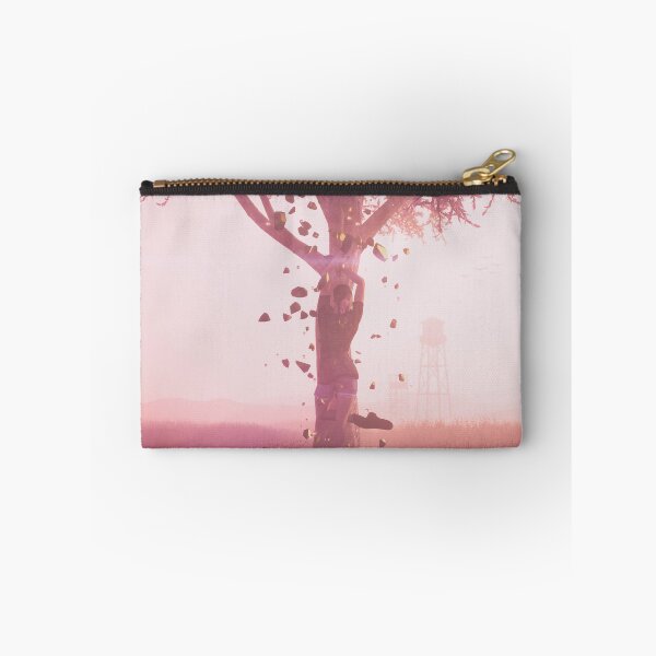 Item preview, Set Free designed and sold by Totis Raphael.
