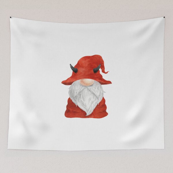 Item preview, Pumkin Boo season, halloween Boo , It’s Boo time. designed and sold by Jas Artist.