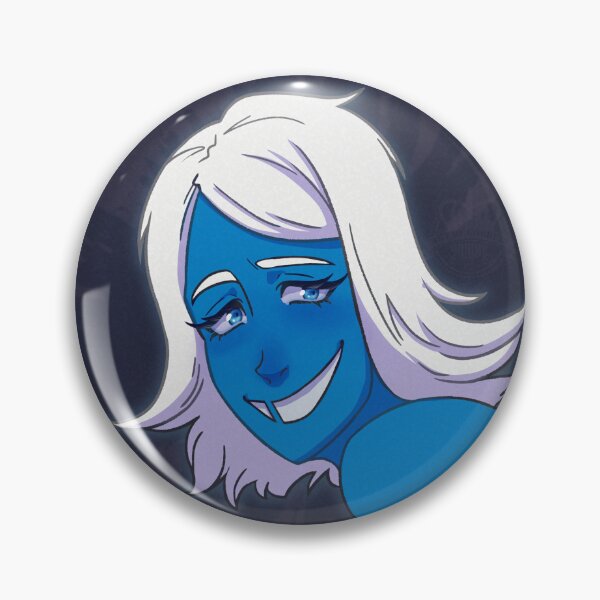Item preview, Rouxls Kaard designed and sold by ArtOfGoddess.