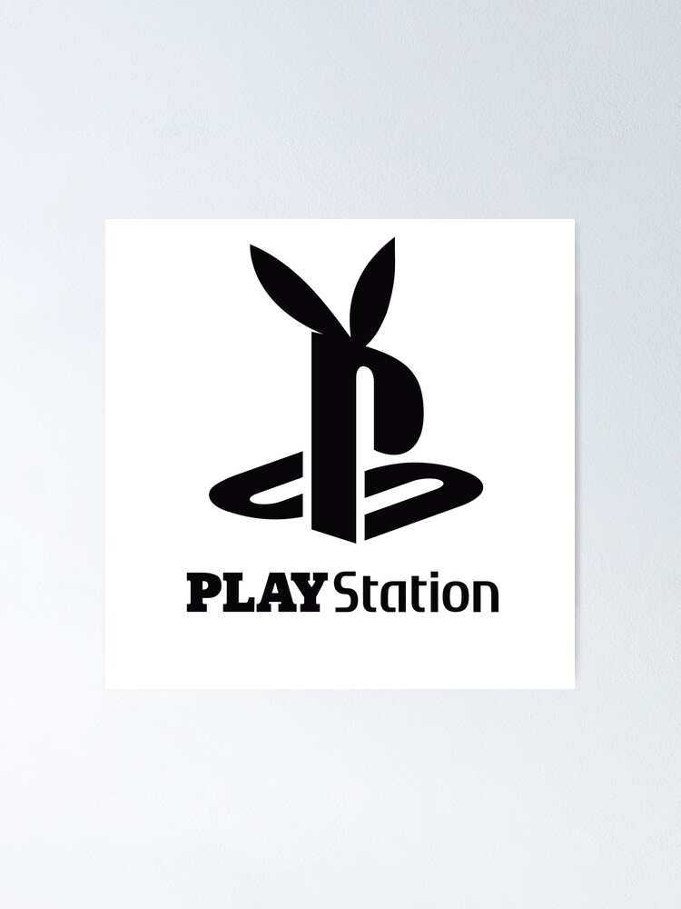 playboy playstation playboy playstation