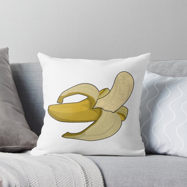 Item preview, Banana Man Banana Good designed and sold by Designrascal.