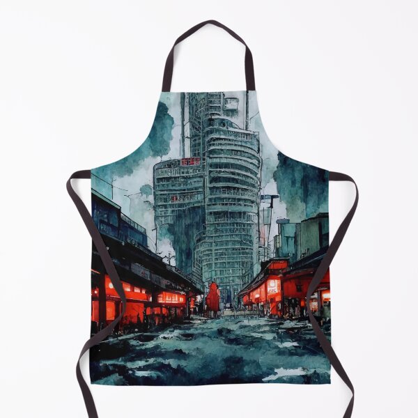 Item preview, Tokyo designed and sold by AhmedHelal8395.