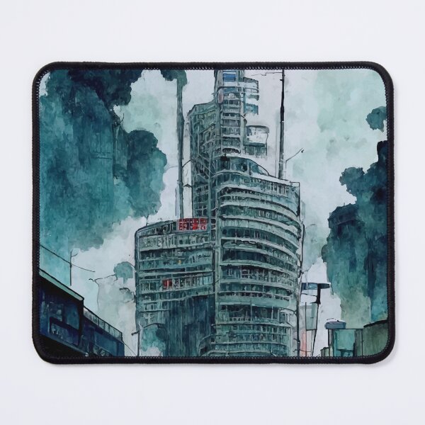 Item preview, Tokyo designed and sold by AhmedHelal8395.
