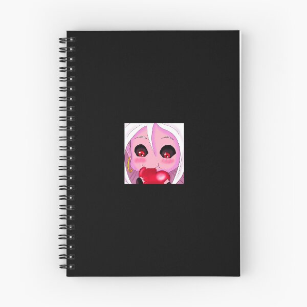 Item preview, Android 21 Candy Heart designed and sold by ColonelFats69.