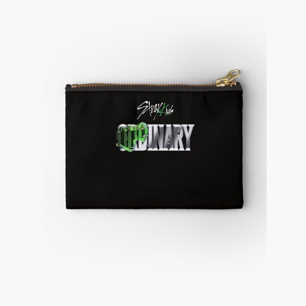 Item preview, Stray Kids Maniac T Shirt designed and sold by Avianka.