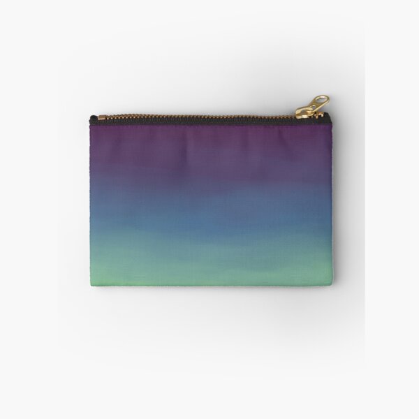 Item preview, Squip designed and sold by jane skoliosis.