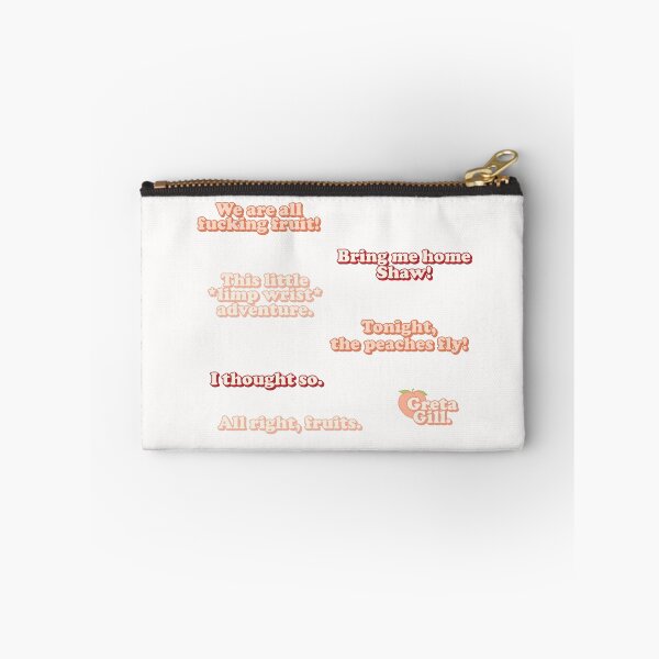 Item preview, greta gill quotes - a league of their own designed and sold by breathelifein.