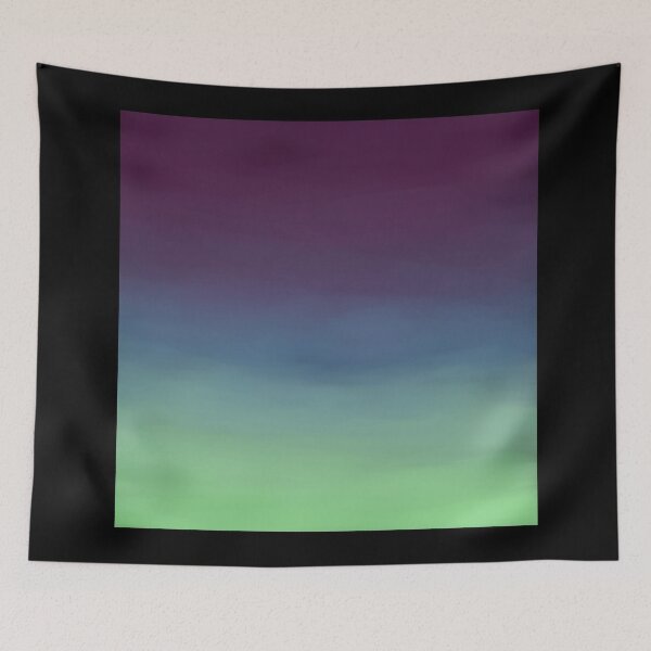 Item preview, Squip designed and sold by jane skoliosis.