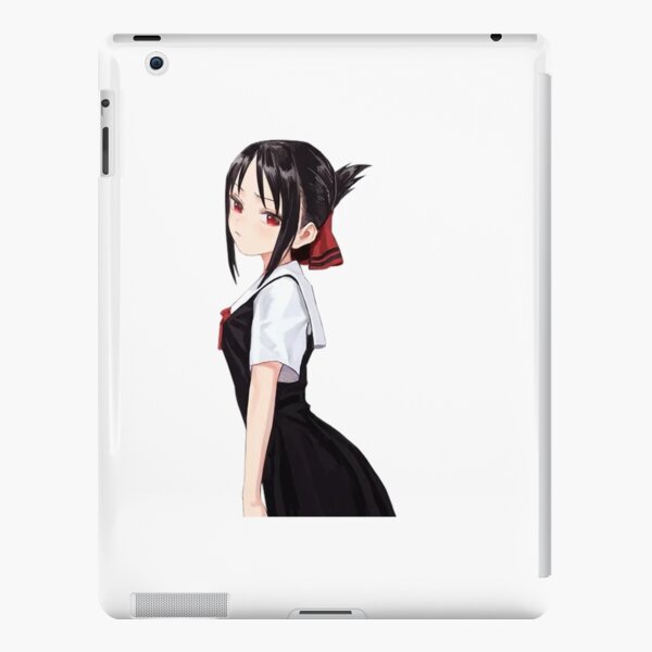 Aesthetic anime girl and boy pfp Laptop Sleeve for Sale by Kawaiishizz