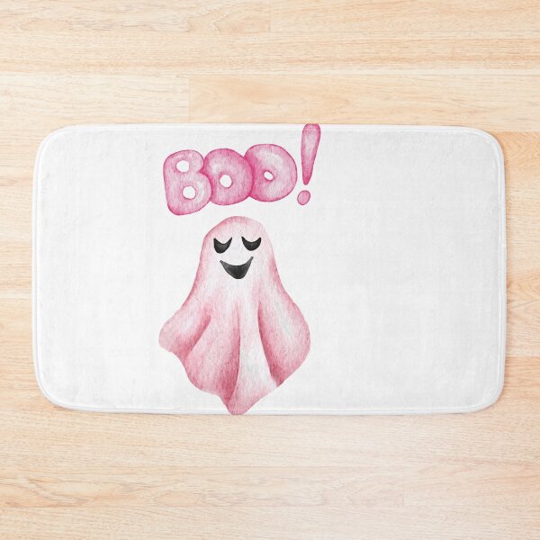 Item preview, Halloween,Boo season, halloween Boo , It’s Boo time. designed and sold by Jas Artist.