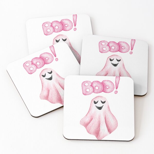 Item preview, Halloween,Boo season, halloween Boo , It’s Boo time. designed and sold by Jas Artist.