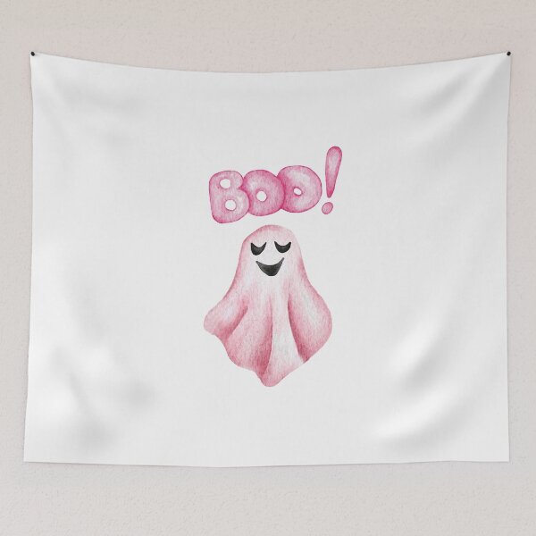 Item preview, Halloween,Boo season, halloween Boo , It’s Boo time. designed and sold by Jas Artist.