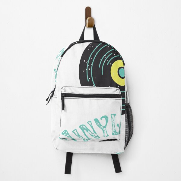 Item preview, Vinylholic - Vinyl Addict - Lover Of Real Music designed and sold by PurplePea319.