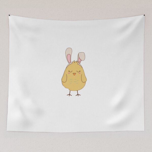Item preview, You are the best chick designed and sold by AlAmalDesigns.
