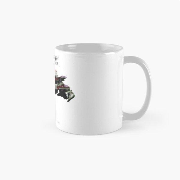 Item preview, Redout - Buran to Wire Light designed and sold by 34bigthings.