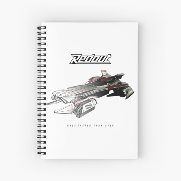 Item preview, Redout - Buran to Wire Light designed and sold by 34bigthings.