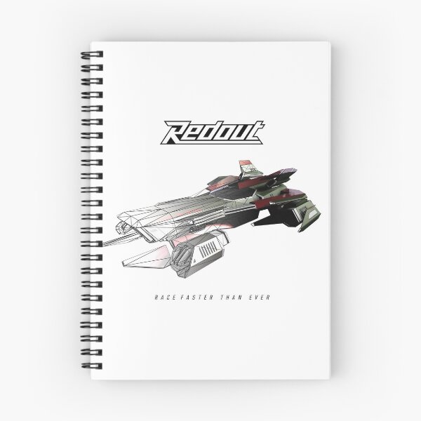 Item preview, Redout - Buran to Wire Light designed and sold by 34bigthings.