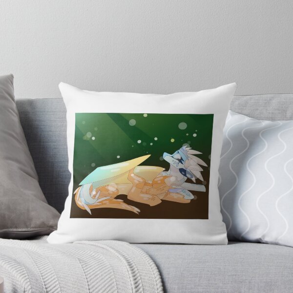Item preview, Sky x snowfall!! designed and sold by Bellygirl1902.