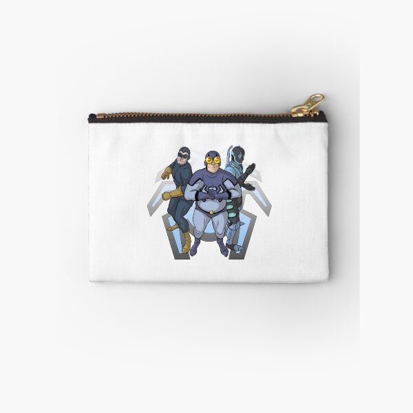 Item preview, A Really Blue Design designed and sold by theunbrilliant.