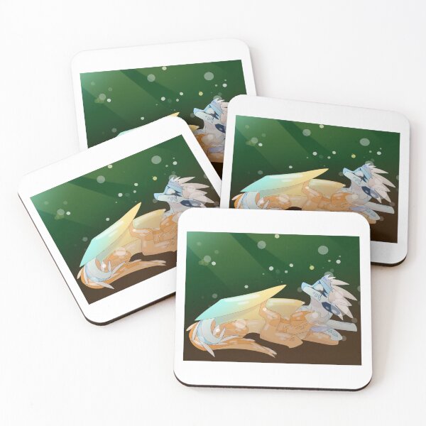 Item preview, Sky x snowfall!! designed and sold by Bellygirl1902.