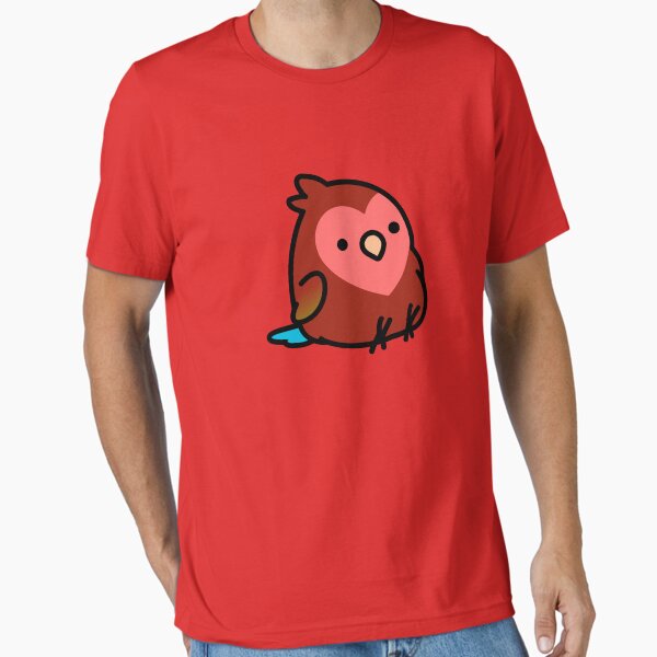 Essential T-Shirt