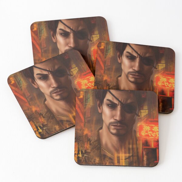 Item preview, Reflection  designed and sold by Cecilia G.F..