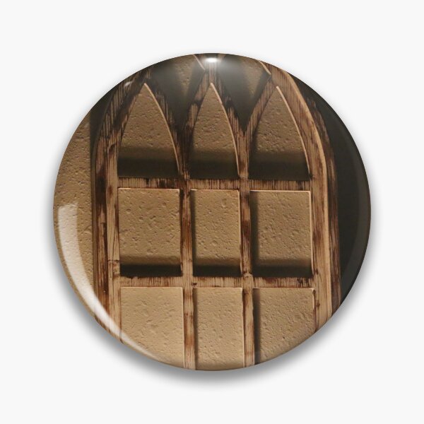 Item preview, Blessed before thy Bewilderment. designed and sold by John Tyler Mounce.