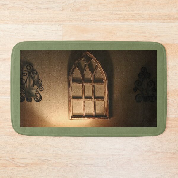 Item preview, Blessed before thy Bewilderment. designed and sold by John Tyler Mounce.