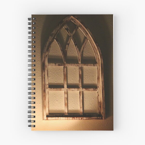 Item preview, Blessed before thy Bewilderment. designed and sold by John Tyler Mounce.