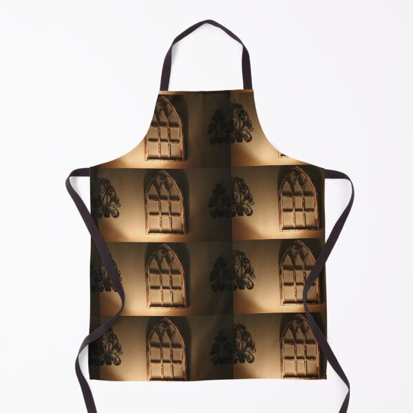 Item preview, Blessed before thy Bewilderment. designed and sold by John Tyler Mounce.