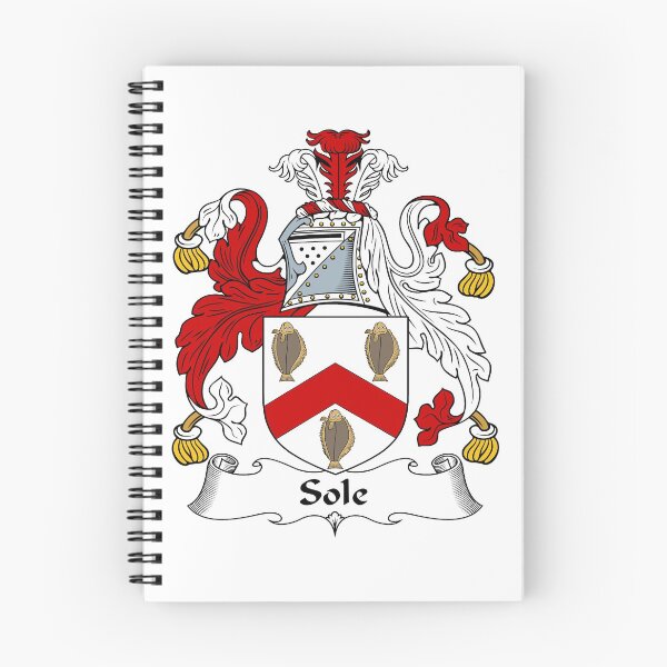 Item preview, Sole designed and sold by HaroldHeraldry.