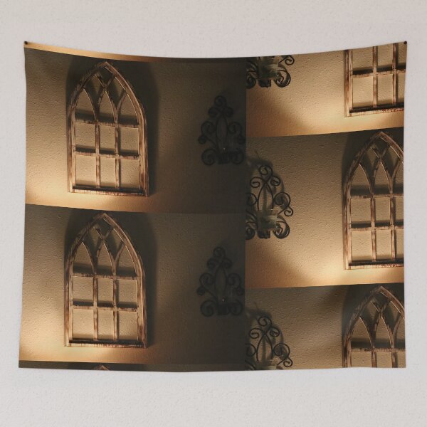 Item preview, Blessed before thy Bewilderment. designed and sold by John Tyler Mounce.